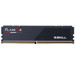 DRAM –  – F5-6000J3845D32GX1-FX5