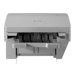 प्रिंटर सहायक उपकरण –  – SF4000