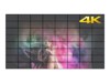 Paparan Format Besar LCD/LED –  – ZRDBC12A/4K220