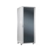 Servery –  – 22U-60/60NAC