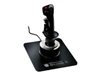 Joystick –  – 377002