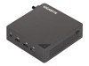Sistemas Barebone –  – GB-BRU5-225H