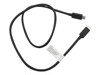 Cabluri specifice																																																																																																																																																																																																																																																																																																																																																																																																																																																																																																																																																																																																																																																																																																																																																																																																																																																																																																																																																																																																																																					 –  – 5C10V25714