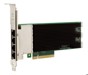 PCI-E Netværksadaptere –  – S26361-F3948-L504
