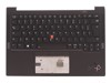 Keyboard –  – 5M11H44367