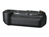 Аксесоари за фотоапарат &amp; комплекти с аксесоари –  – 2375B001