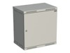 Serveraccessoires –  – 83000084L