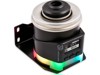 Liquid Cooling Systems –  – 41118