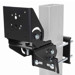 Audio &amp; Video Equipment Mounts –  – 590GBL000052