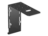 Assorted Accessories –  – DS-146