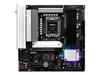 Emaplaadid (Intel protsessoritele) –  – 90-MXBRQ0-A0UAYZ