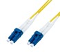 Fiber Cables –  – 10385