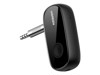 Portable Player Accessories –  – 70304