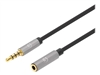 Speaker Cables –  – 356022