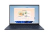 Notebook računari –  – 90NB14W2-M025N0