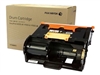 Photoconductor kits –  – CT350973