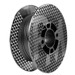 3D Printer Consumables –  – 40000101