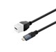 Diverses –  – PROKEYUSBCFM0.5W
