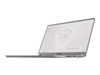Mobile Workstations –  – WS75 10TL-463