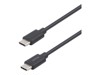 USB kaablid –  – GNG-USBCC1MB