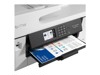 Multifunctionele Printers –  – MFCJ6540DWC1
