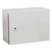 Otros –  – PST-4030-30A