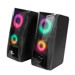 Computer Speakers –  – xts-130