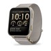 Montres intelligentes –  – 010-02980-09
