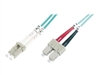 光纤电缆 –  – DK-2532-02/3