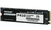 SSD, Solid State Drives –  – P410P2TBM28H
