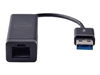 USB-Netwerkadapters –  – DBJBCBC064