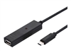 Kable USB –  – 12.99.1113