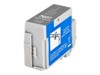 Druckpatronen –  – 0F320311