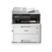 Multifunkční tiskárny –  – MFCL3750CDWG1