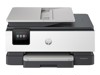Multifunctionele Printers –  – 405U7B#629