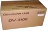 Kits de revelador –  – DV-3100