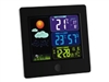 Weather Instruments –  – 35.1133.01