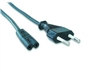 Периферни кабели –  – KAB051A27