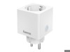 Power Accessories –  – 176575