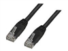 Twisted-Pair-Kabel –  – TP-620S