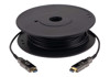 HDMI Cables –  – VE7833A-AT