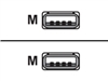 USB Cables –  – 7000714