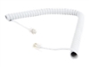 Headphones Cables –  – TC4P4CS-2M-W