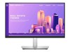 Computer Monitors –  – P2222H