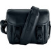 Camera Cases –  – MOB-M-LBL