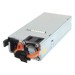 Otros –  – RG-PA460I-FS