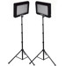 Studio Light –  – LED-95DK2