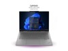 Intel Notebooks –  – 21NU0023MB
