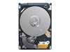 Server Hard Drive –  – 400-AURC