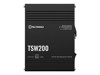 Hub-uri şi Switch-uri Gigabit																																																																																																																																																																																																																																																																																																																																																																																																																																																																																																																																																																																																																																																																																																																																																																																																																																																																																																																																																																																																																																					 –  – TSW200000050